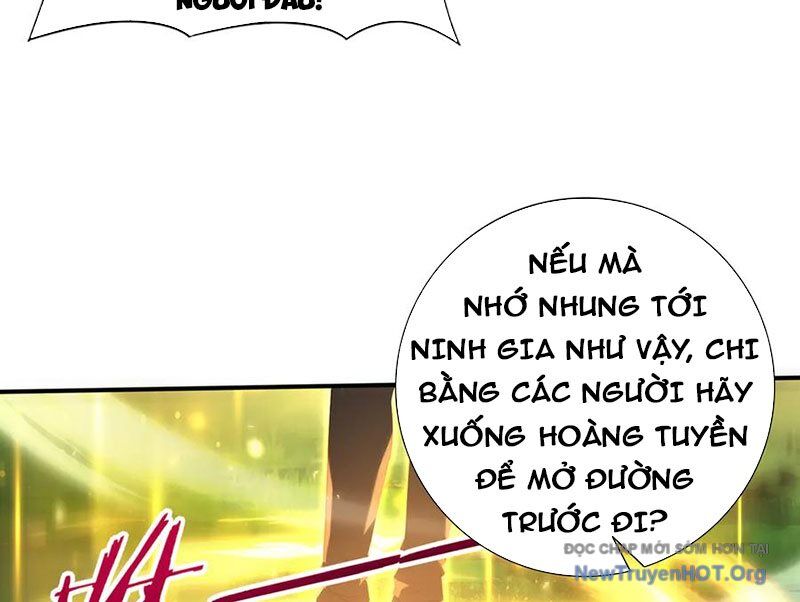 Toàn dân chuyển chức: Ngự Long sư là chức nghiệp yếu nhất?