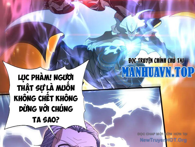 Toàn dân chuyển chức: Ngự Long sư là chức nghiệp yếu nhất?