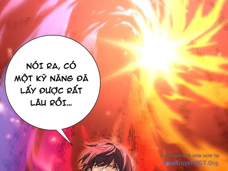 Toàn dân chuyển chức: Ngự Long sư là chức nghiệp yếu nhất?