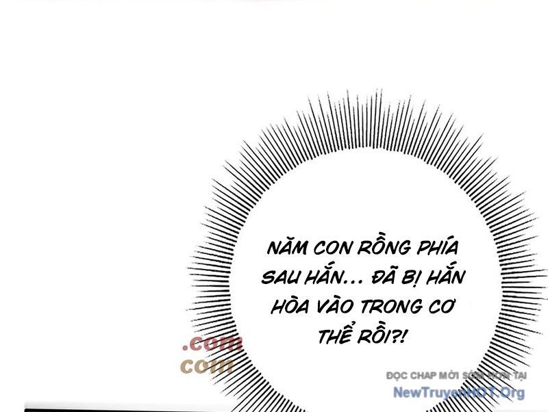 Toàn dân chuyển chức: Ngự Long sư là chức nghiệp yếu nhất?