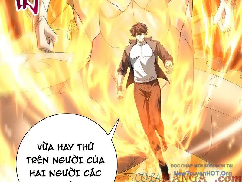 Toàn dân chuyển chức: Ngự Long sư là chức nghiệp yếu nhất?