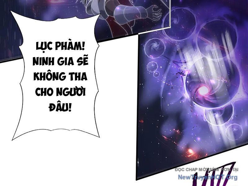Toàn dân chuyển chức: Ngự Long sư là chức nghiệp yếu nhất?