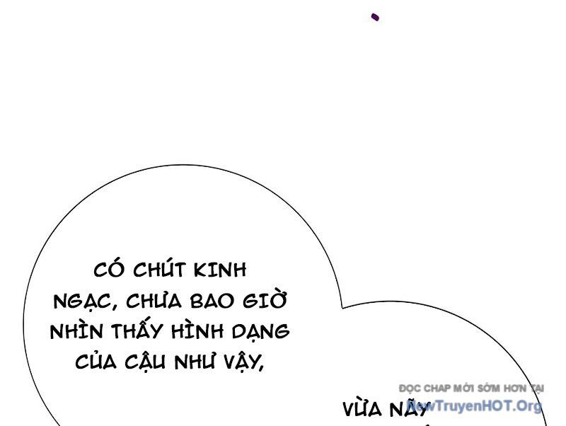 Toàn dân chuyển chức: Ngự Long sư là chức nghiệp yếu nhất?