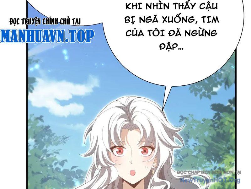 Toàn dân chuyển chức: Ngự Long sư là chức nghiệp yếu nhất?