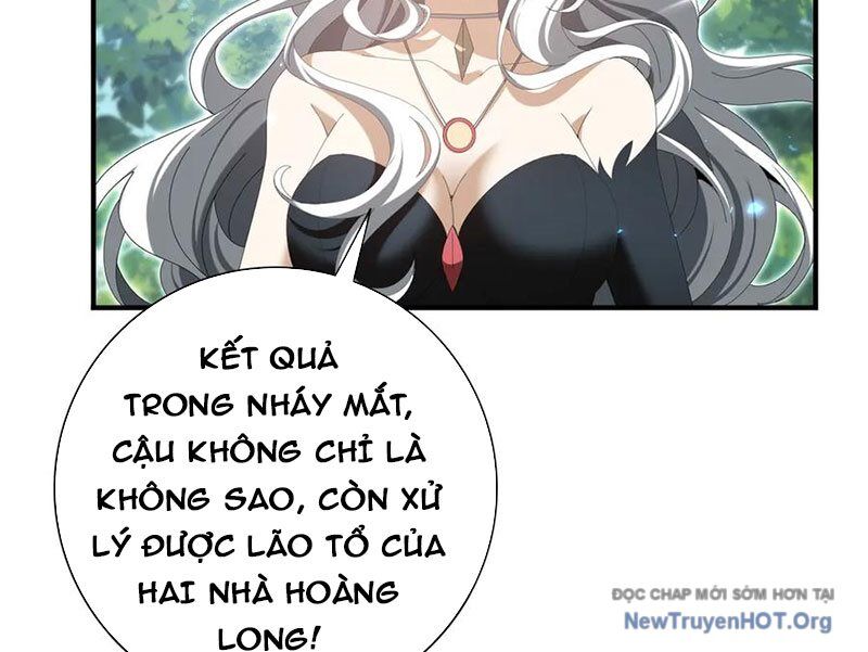 Toàn dân chuyển chức: Ngự Long sư là chức nghiệp yếu nhất?