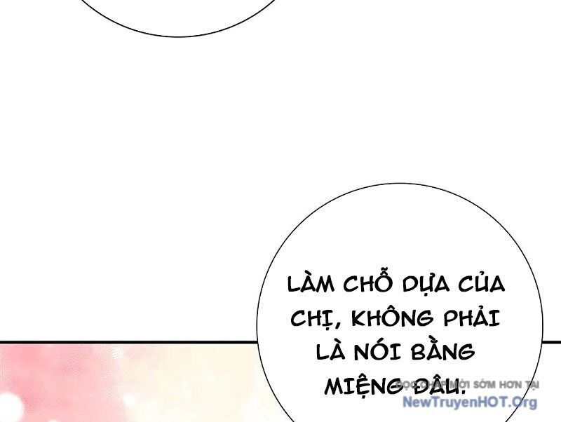 Toàn dân chuyển chức: Ngự Long sư là chức nghiệp yếu nhất?