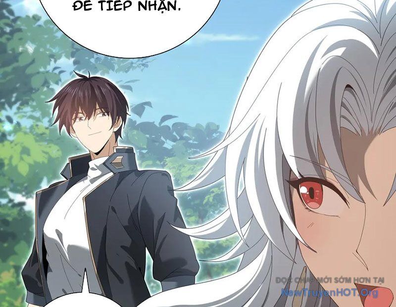 Toàn dân chuyển chức: Ngự Long sư là chức nghiệp yếu nhất?