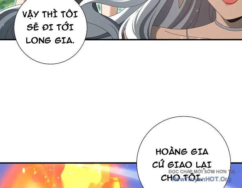 Toàn dân chuyển chức: Ngự Long sư là chức nghiệp yếu nhất?