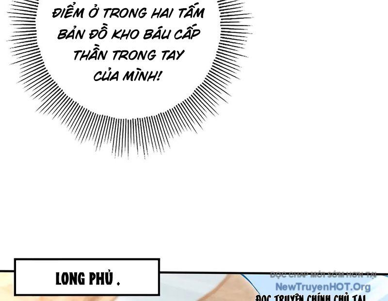 Toàn dân chuyển chức: Ngự Long sư là chức nghiệp yếu nhất?