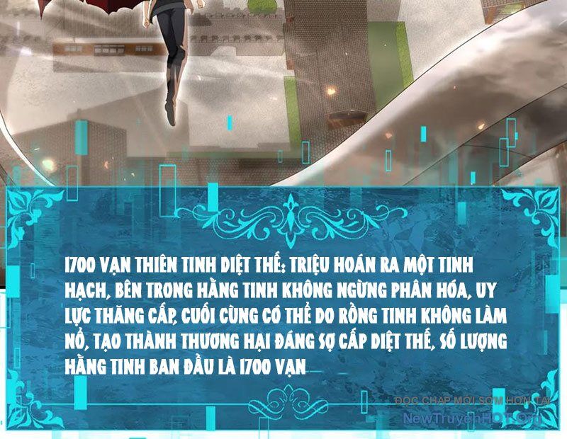 Toàn dân chuyển chức: Ngự Long sư là chức nghiệp yếu nhất?