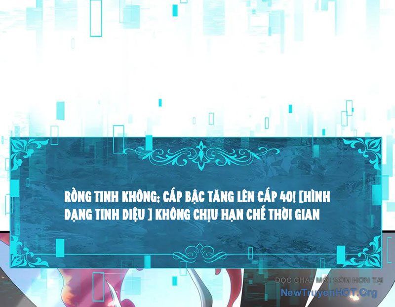 Toàn dân chuyển chức: Ngự Long sư là chức nghiệp yếu nhất?