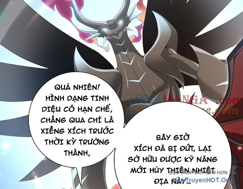Toàn dân chuyển chức: Ngự Long sư là chức nghiệp yếu nhất?