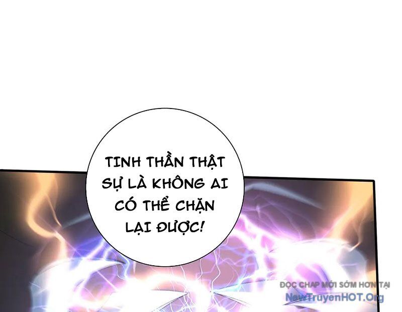 Toàn dân chuyển chức: Ngự Long sư là chức nghiệp yếu nhất?