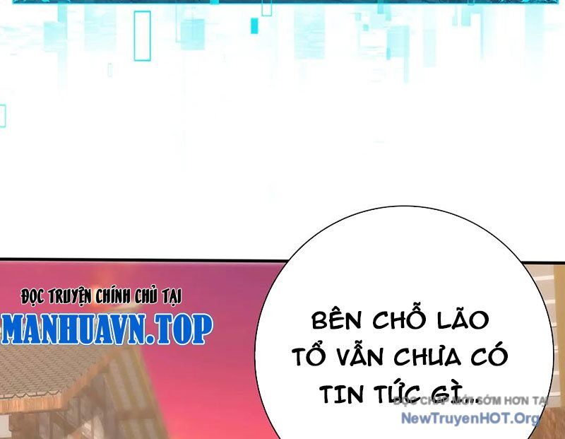 Toàn dân chuyển chức: Ngự Long sư là chức nghiệp yếu nhất?