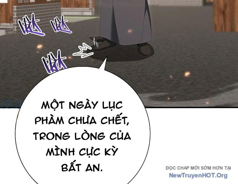 Toàn dân chuyển chức: Ngự Long sư là chức nghiệp yếu nhất?