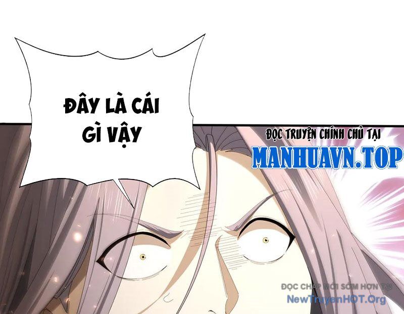 Toàn dân chuyển chức: Ngự Long sư là chức nghiệp yếu nhất?