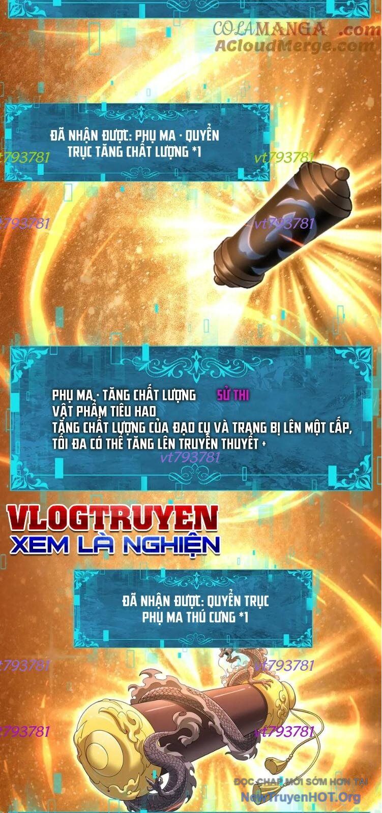Toàn dân chuyển chức: Ngự Long sư là chức nghiệp yếu nhất?