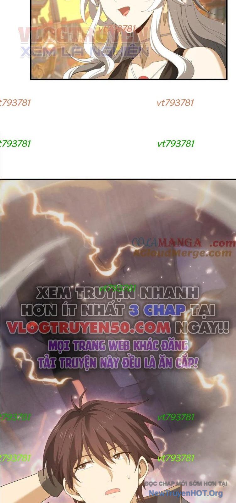 Toàn dân chuyển chức: Ngự Long sư là chức nghiệp yếu nhất?