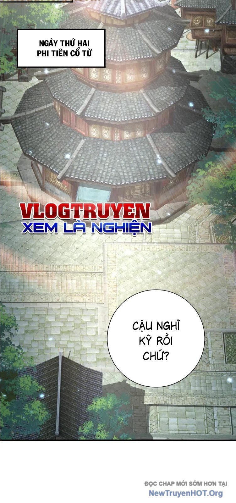 Toàn dân chuyển chức: Ngự Long sư là chức nghiệp yếu nhất?