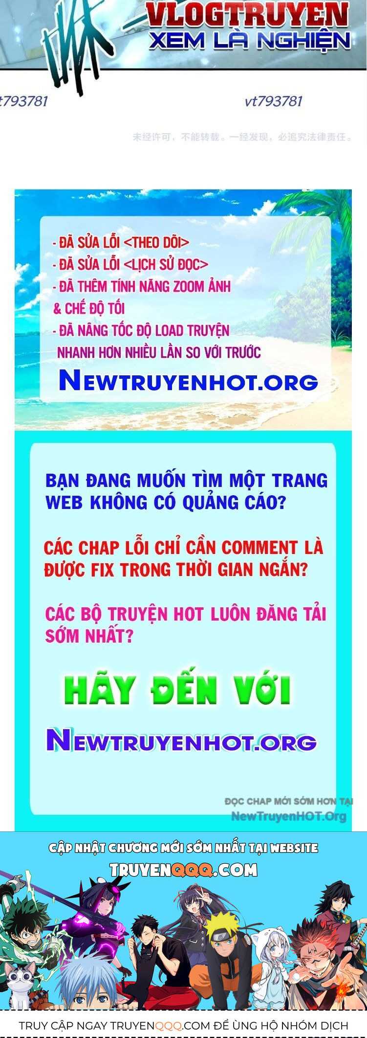 Toàn dân chuyển chức: Ngự Long sư là chức nghiệp yếu nhất?