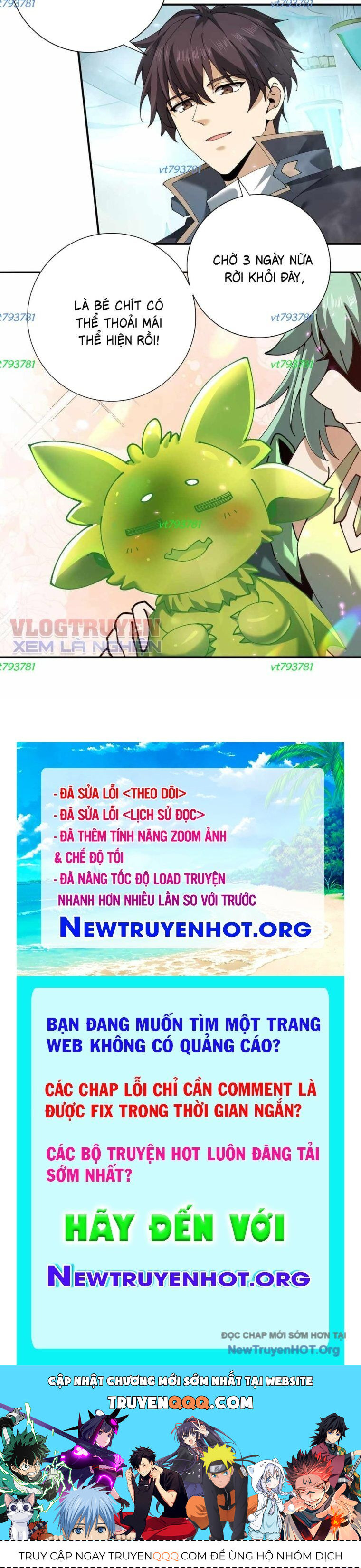 Toàn dân chuyển chức: Ngự Long sư là chức nghiệp yếu nhất?