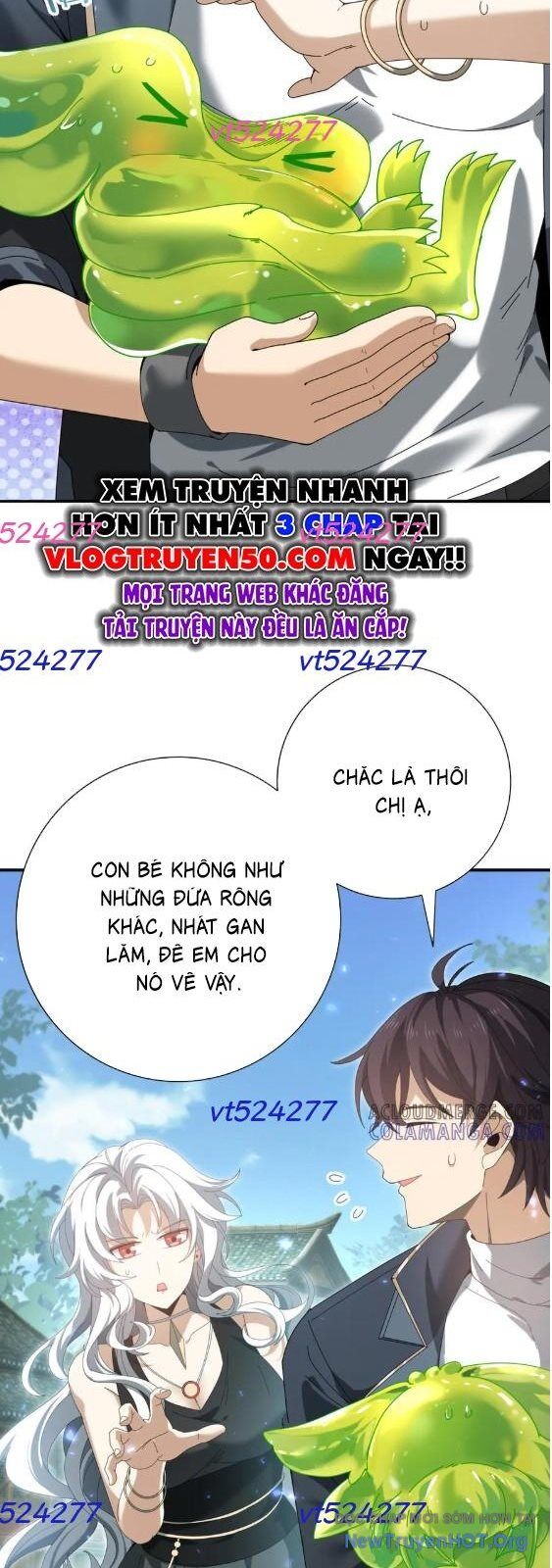 Toàn dân chuyển chức: Ngự Long sư là chức nghiệp yếu nhất?