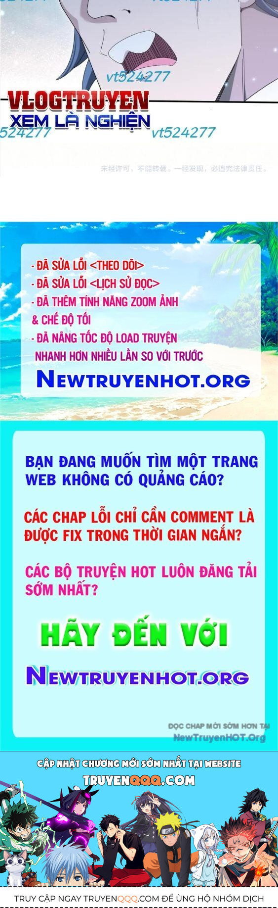 Toàn dân chuyển chức: Ngự Long sư là chức nghiệp yếu nhất?