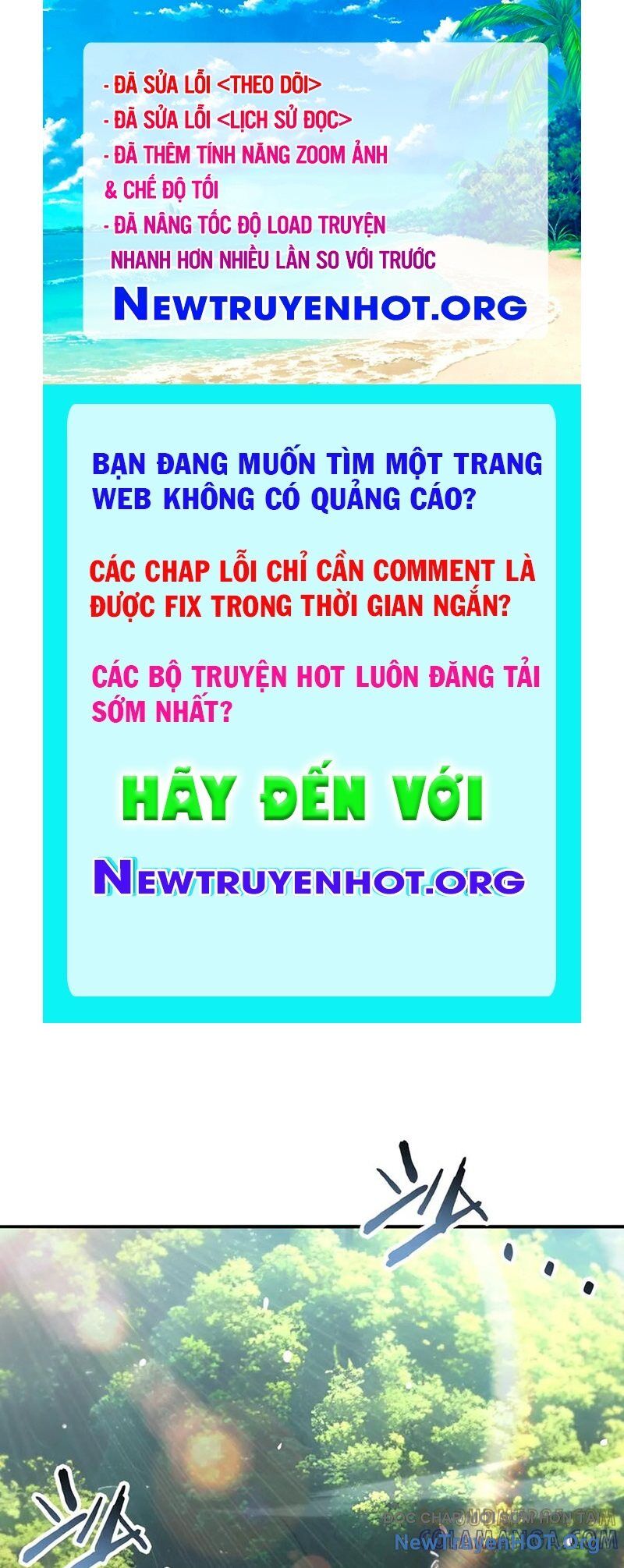 Toàn dân chuyển chức: Ngự Long sư là chức nghiệp yếu nhất?