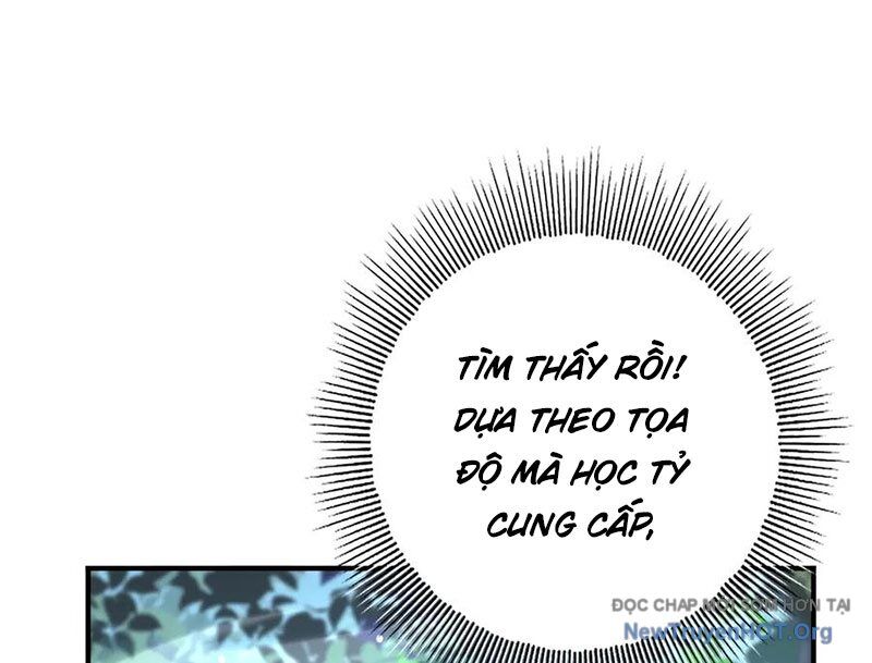 Toàn dân chuyển chức: Ngự Long sư là chức nghiệp yếu nhất?