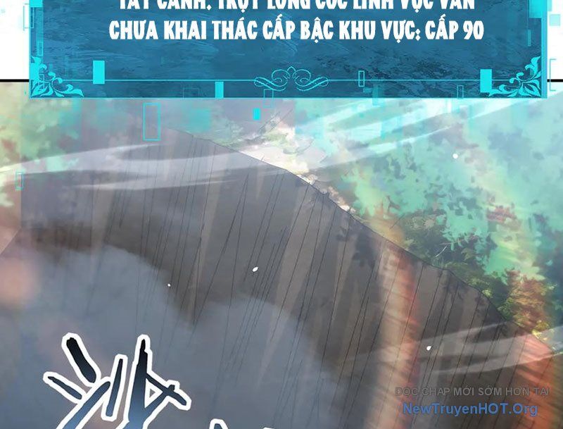 Toàn dân chuyển chức: Ngự Long sư là chức nghiệp yếu nhất?