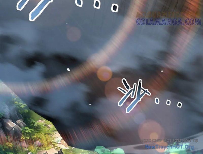 Toàn dân chuyển chức: Ngự Long sư là chức nghiệp yếu nhất?