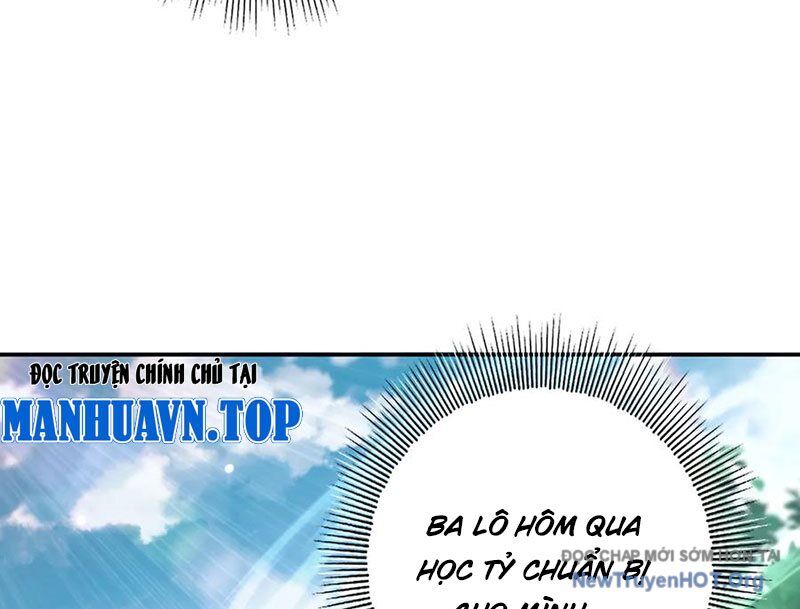 Toàn dân chuyển chức: Ngự Long sư là chức nghiệp yếu nhất?