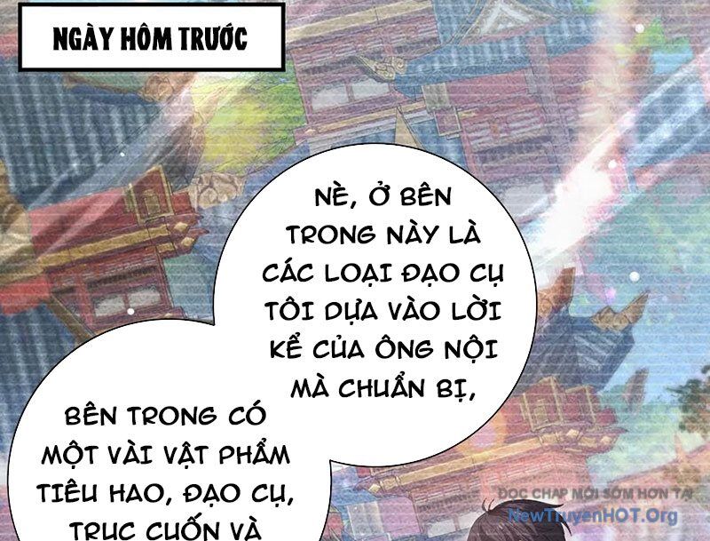 Toàn dân chuyển chức: Ngự Long sư là chức nghiệp yếu nhất?