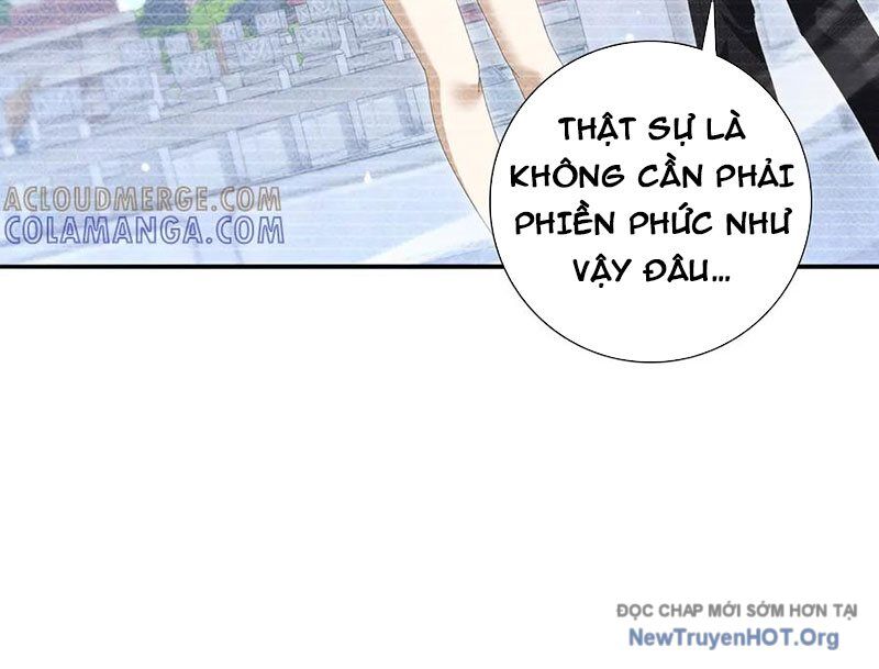 Toàn dân chuyển chức: Ngự Long sư là chức nghiệp yếu nhất?