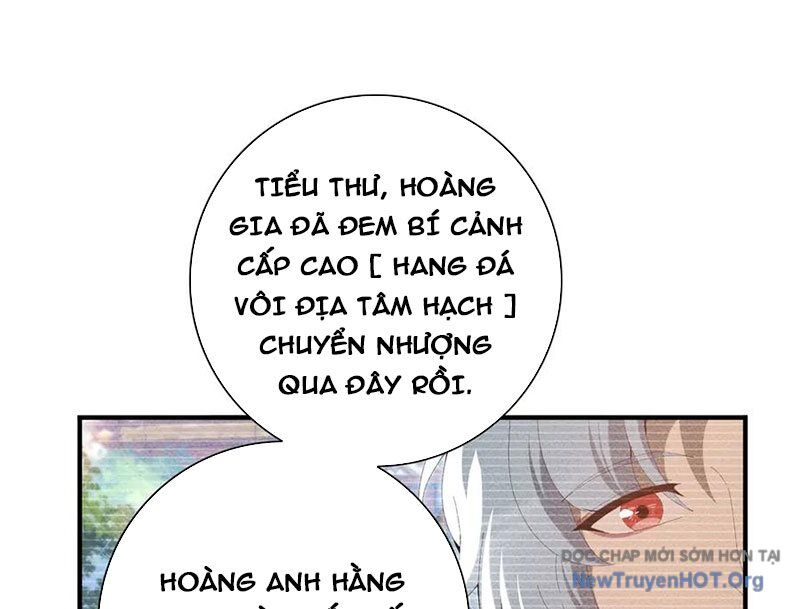 Toàn dân chuyển chức: Ngự Long sư là chức nghiệp yếu nhất?
