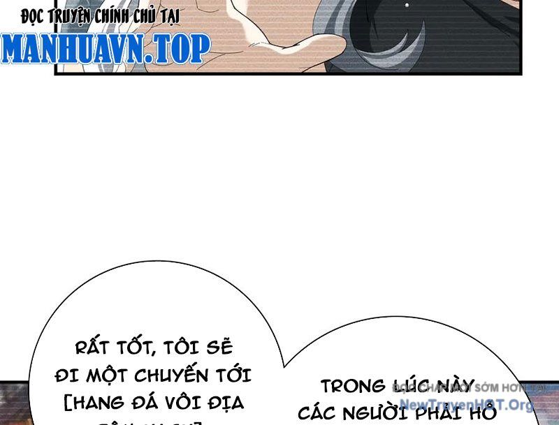 Toàn dân chuyển chức: Ngự Long sư là chức nghiệp yếu nhất?