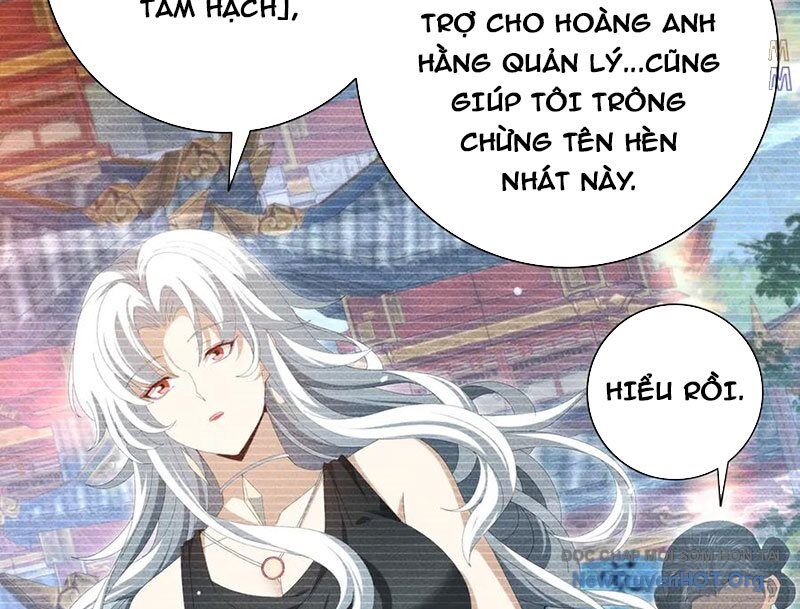 Toàn dân chuyển chức: Ngự Long sư là chức nghiệp yếu nhất?