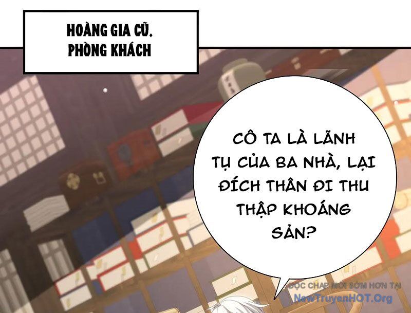 Toàn dân chuyển chức: Ngự Long sư là chức nghiệp yếu nhất?