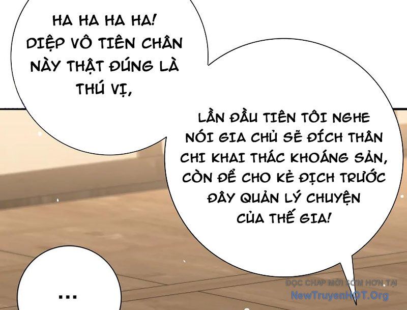 Toàn dân chuyển chức: Ngự Long sư là chức nghiệp yếu nhất?