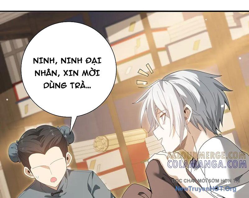Toàn dân chuyển chức: Ngự Long sư là chức nghiệp yếu nhất?