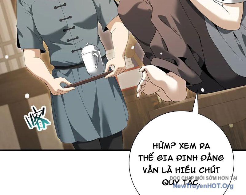 Toàn dân chuyển chức: Ngự Long sư là chức nghiệp yếu nhất?