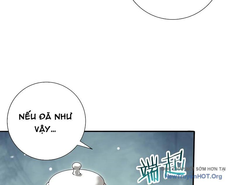 Toàn dân chuyển chức: Ngự Long sư là chức nghiệp yếu nhất?