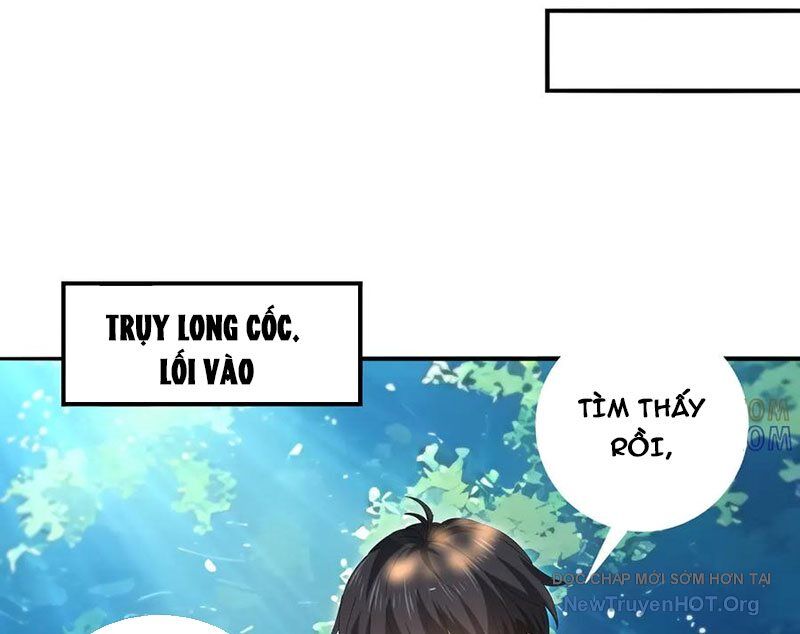 Toàn dân chuyển chức: Ngự Long sư là chức nghiệp yếu nhất?