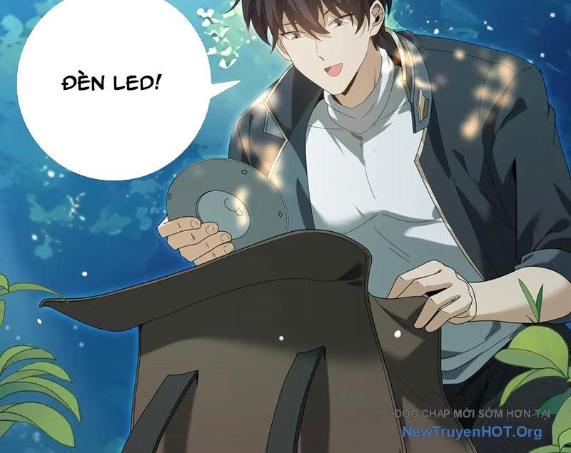 Toàn dân chuyển chức: Ngự Long sư là chức nghiệp yếu nhất?