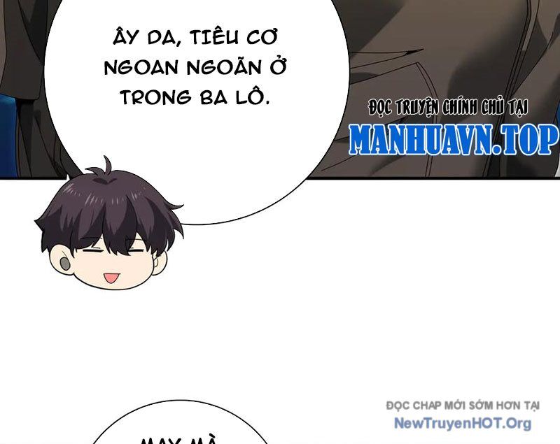 Toàn dân chuyển chức: Ngự Long sư là chức nghiệp yếu nhất?