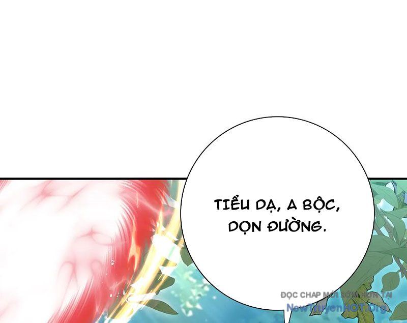 Toàn dân chuyển chức: Ngự Long sư là chức nghiệp yếu nhất?