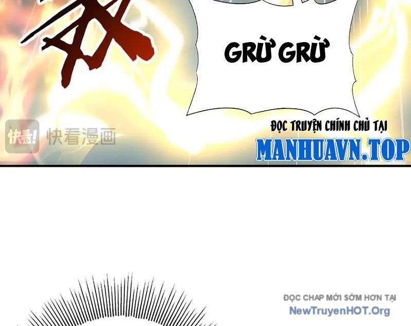 Toàn dân chuyển chức: Ngự Long sư là chức nghiệp yếu nhất?