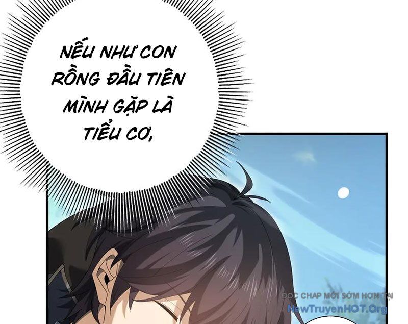 Toàn dân chuyển chức: Ngự Long sư là chức nghiệp yếu nhất?