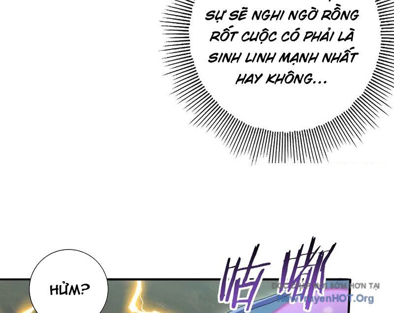Toàn dân chuyển chức: Ngự Long sư là chức nghiệp yếu nhất?