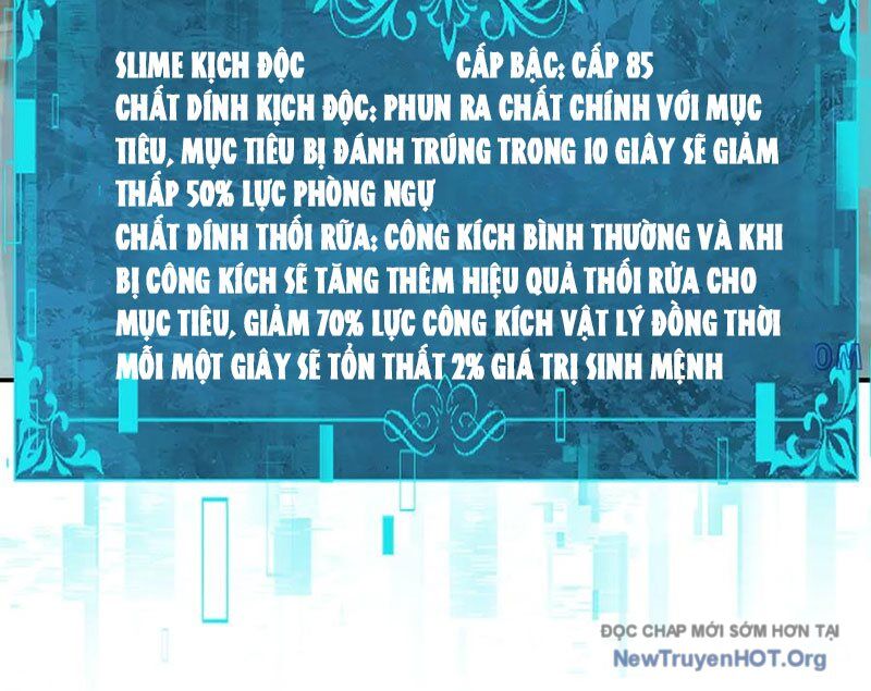 Toàn dân chuyển chức: Ngự Long sư là chức nghiệp yếu nhất?